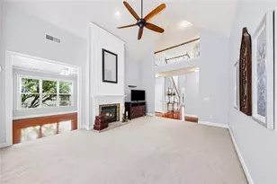 3335 The Commons Dr, Cumming, GA 30041 - Photo 2