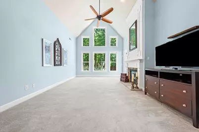 3335 The Commons Drive, Cumming, GA 30041 - Photo 2