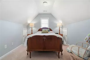 3335 The Commons Dr, Cumming, GA 30041 - Photo 30