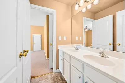 3335 The Commons Drive, Cumming, GA 30041 - Photo 26