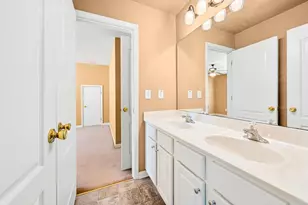 3335 The Commons Dr, Cumming, GA 30041 - Photo 26