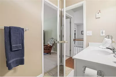 3335 The Commons Drive, Cumming, GA 30041 - Photo 36