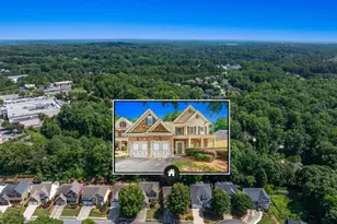 3335 The Commons Dr, Cumming, GA 30041 - Photo 42