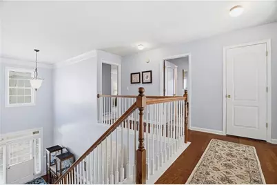 3335 The Commons Drive, Cumming, GA 30041 - Photo 26