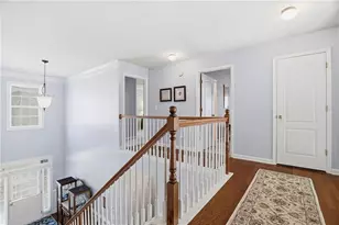 3335 The Commons Dr, Cumming, GA 30041 - Photo 26