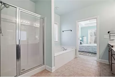 3335 The Commons Drive, Cumming, GA 30041 - Photo 24