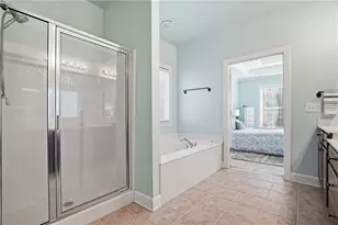 3335 The Commons Dr, Cumming, GA 30041 - Photo 24
