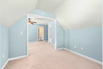 3335 The Commons Drive, Cumming, GA 30041 - Photo 28