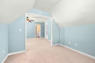 3335 The Commons Dr, Cumming, GA 30041 - Photo 28