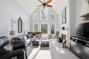 3335 The Commons Dr, Cumming, GA 30041 - Photo 2