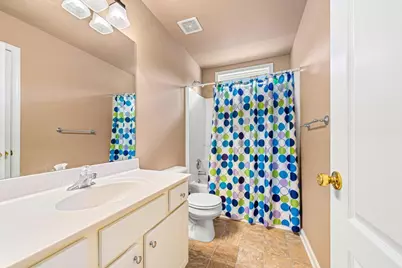 3335 The Commons Drive, Cumming, GA 30041 - Photo 22