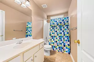 3335 The Commons Dr, Cumming, GA 30041 - Photo 22