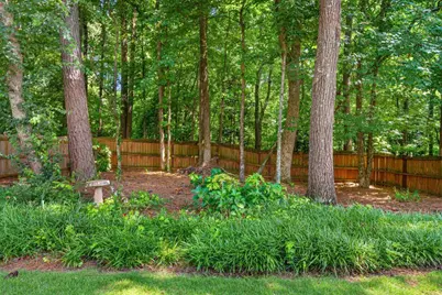 3335 The Commons Drive, Cumming, GA 30041 - Photo 6