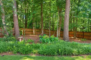 3335 The Commons Dr, Cumming, GA 30041 - Photo 6