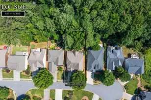 3335 The Commons Dr, Cumming, GA 30041 - Photo 32