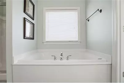 3335 The Commons Drive, Cumming, GA 30041 - Photo 22