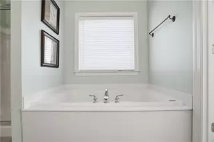 3335 The Commons Dr, Cumming, GA 30041 - Photo 22