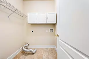 3335 The Commons Dr, Cumming, GA 30041 - Photo 38