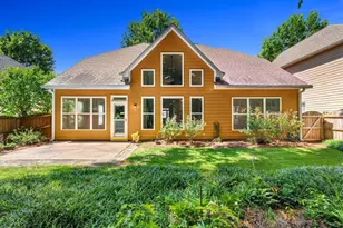3335 The Commons Dr, Cumming, GA 30041 - Photo 4