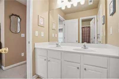 3335 The Commons Drive, Cumming, GA 30041 - Photo 32