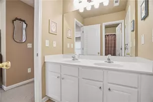 3335 The Commons Dr, Cumming, GA 30041 - Photo 32