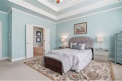 3335 The Commons Drive, Cumming, GA 30041 - Photo 20