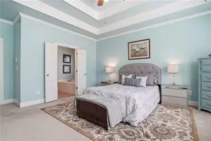 3335 The Commons Dr, Cumming, GA 30041 - Photo 20