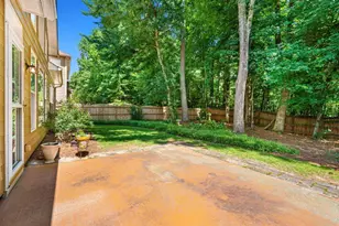3335 The Commons Dr, Cumming, GA 30041 - Photo 40