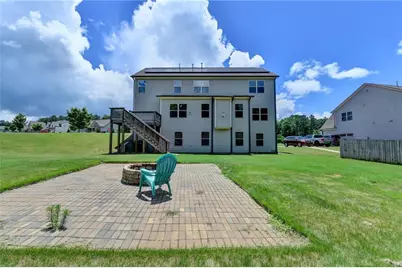 235 Bella Drive, Monroe, GA 30655 - Photo 86