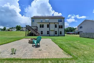235 Bella Dr, Monroe, GA 30655 - Photo 86