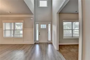 235 Bella Dr, Monroe, GA 30655 - Photo 12