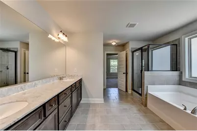 235 Bella Drive, Monroe, GA 30655 - Photo 54