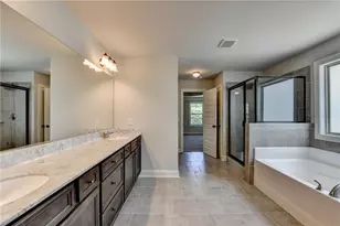 235 Bella Dr, Monroe, GA 30655 - Photo 54
