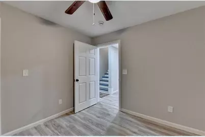 235 Bella Drive, Monroe, GA 30655 - Photo 80