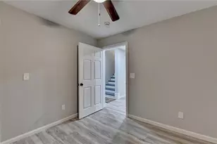 235 Bella Dr, Monroe, GA 30655 - Photo 80