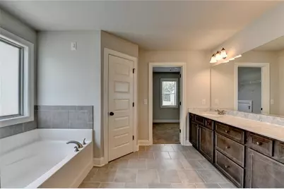 235 Bella Drive, Monroe, GA 30655 - Photo 52