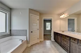 235 Bella Dr, Monroe, GA 30655 - Photo 52