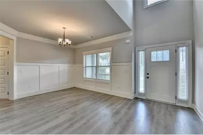 235 Bella Drive, Monroe, GA 30655 - Photo 20