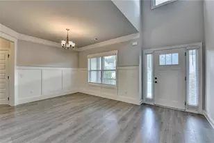 235 Bella Dr, Monroe, GA 30655 - Photo 20