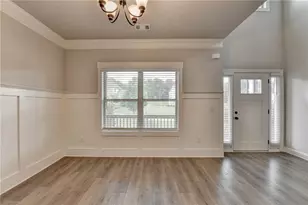 235 Bella Dr, Monroe, GA 30655 - Photo 16
