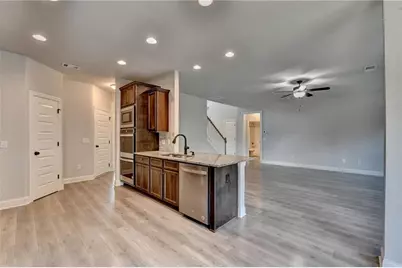 235 Bella Drive, Monroe, GA 30655 - Photo 32