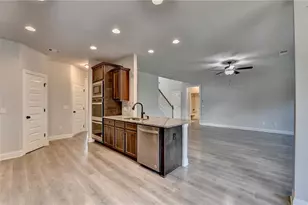 235 Bella Dr, Monroe, GA 30655 - Photo 32
