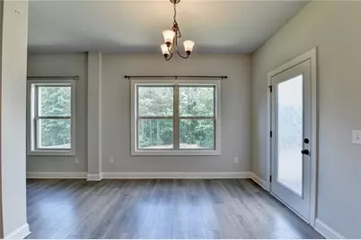 235 Bella Drive, Monroe, GA 30655 - Photo 30