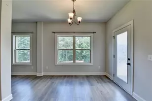 235 Bella Dr, Monroe, GA 30655 - Photo 30
