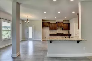 235 Bella Dr, Monroe, GA 30655 - Photo 28