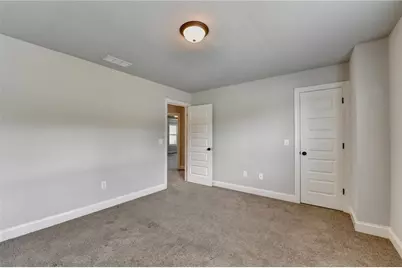 235 Bella Drive, Monroe, GA 30655 - Photo 64