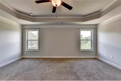 235 Bella Drive, Monroe, GA 30655 - Photo 48