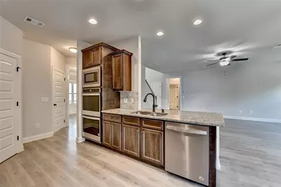 235 Bella Drive, Monroe, GA 30655 - Photo 34