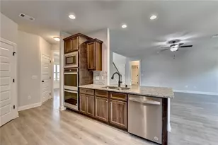 235 Bella Dr, Monroe, GA 30655 - Photo 34