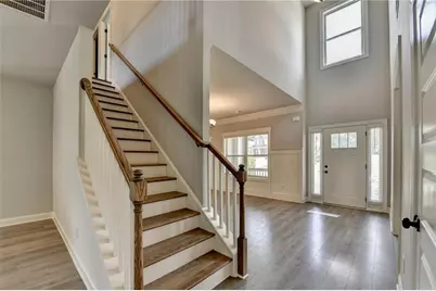 235 Bella Drive, Monroe, GA 30655 - Photo 46